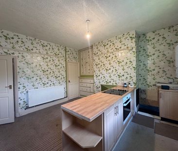 Berkeley Street - Photo 4