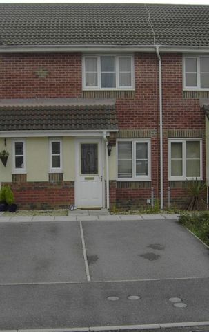 2 bedroom house to rent - Photo 3