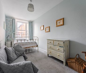 High Street, Cromer, NR27 - Photo 6