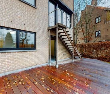 Huis te huur - Photo 5