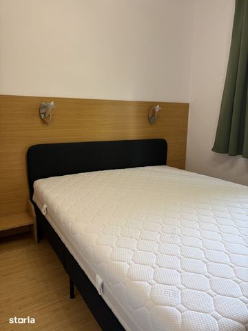Închiriez apartament 2 camere, Micălaca-zona Miorița - Photo 4