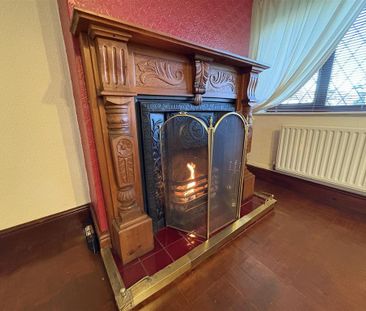 3 bedroom cottage to rent - Photo 1