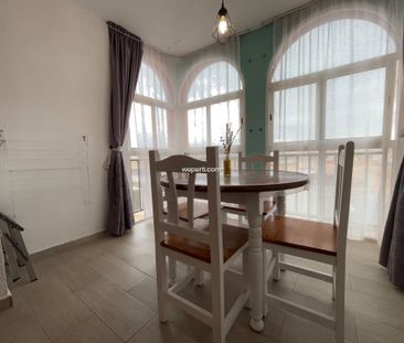 Apartment in Torrevieja, La Mata, for rent - Photo 5
