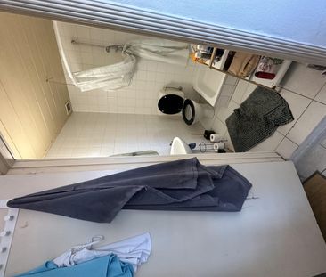 3/38 - Iepenstraat 34 - Photo 3