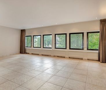 Appartement te huur: Ridderplein 25 5421 CW Gemert - foto 2