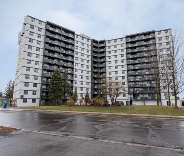 Royalton Place - Photo 1