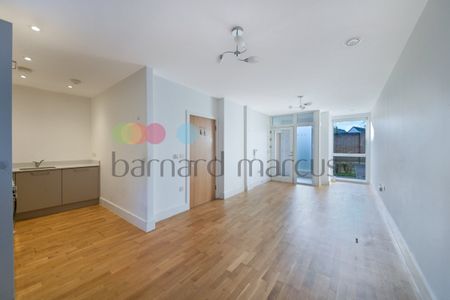 St Peters Road - Photo 3