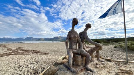 83 Carrer Joan Frontera Riera, Son Serra de Marina, Balearic Islands 07459 - Photo 4