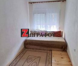 Διαμέρισμα για ενοικίαση - Κομοτηνή, - Photo 5
