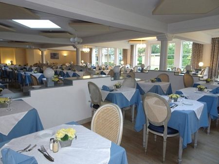 Verhuur appartement 1 kamer, 60m² - Photo 4