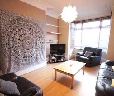 Beechwood View, Burley - Photo 3