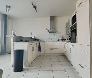 Appartement à Tournai - Photo 3
