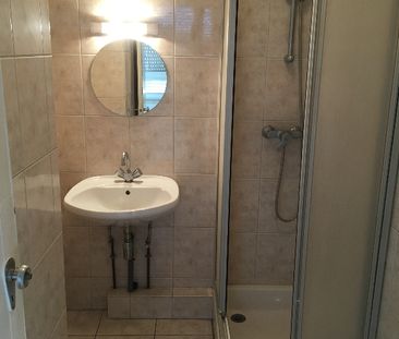 Location Appartement 1 pièce 23m² - Photo 4