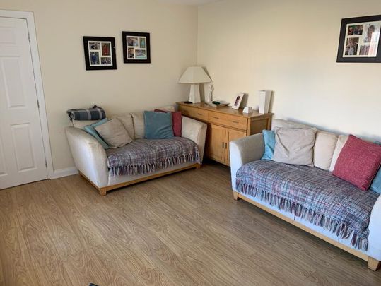 10 Lissadell Court, Portstewart, BT55 7RW - Photo 1
