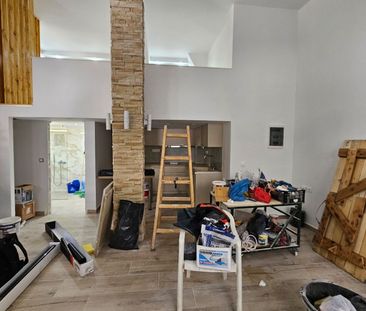 Loft για ενοικίαση Καΐστρι (Αμπελόκηποι) - Photo 2