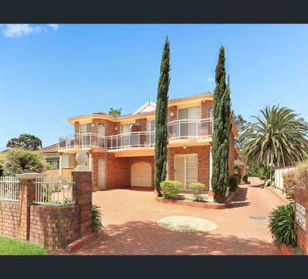 7/39 Neil Street, Merrylands, NSW 2160 - Photo 2