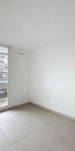 Appartement 2 pièces - Photo 3