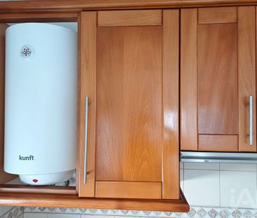 Apartamento T2 em Lisboa - Photo 5