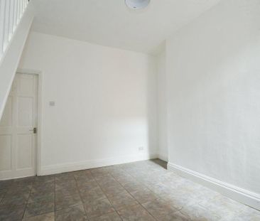 2 bedroom house to rent - Photo 6