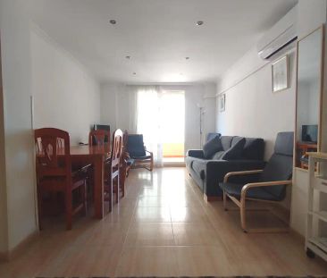 Canet D'En Berenguer - Photo 4
