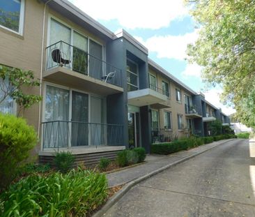 10/14 Stradbroke Avenue, Heidelberg - Photo 5