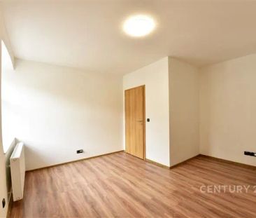 Pronájem moderního bytu 3+kk po kompletní rekonstrukci – Vimperk, J... - Photo 1