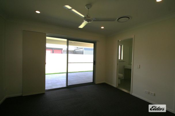 3 Flemington Road - Photo 1