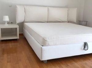 Διαμέρισμα για ενοικίαση - Γλυφάδα, - Φωτογραφία 4