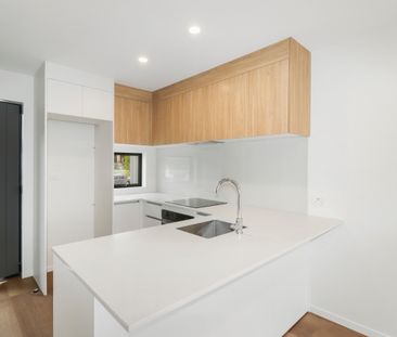 Prime location in Glen Eden! - Photo 5