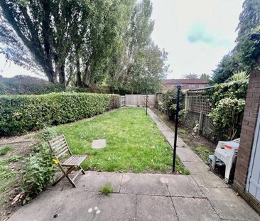 2 bedroom maisonette to rent - Photo 6