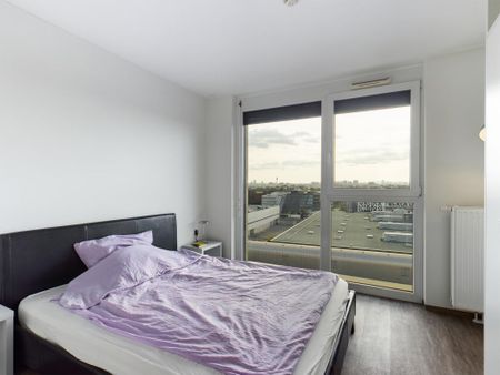 Maxi Bude 1.09.33 - Foto 5