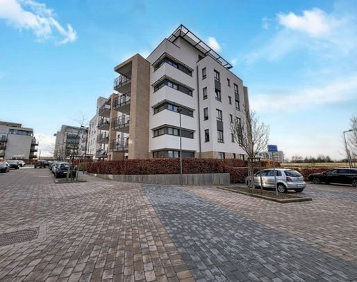 Appartement - 2 CH. - Foto 1