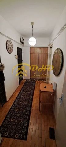 Apartament cu 3 camere Independentei - Fotografie 5