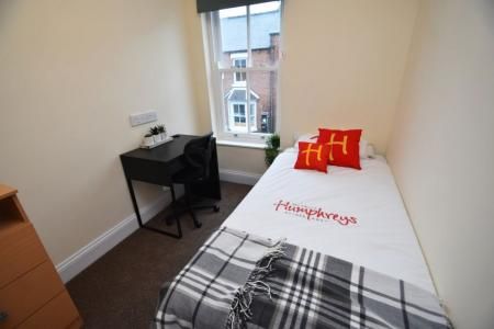 Lawson Terrace - DH1 - Photo 3