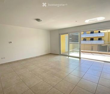 2 Zimmer, 63 m² - Photo 2