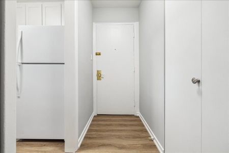 For Lease - 2350 Queensway Drive Unit# 3, Burlington, Ontario - Photo 5
