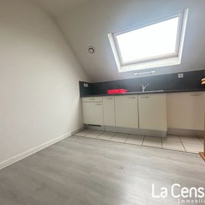 Appartement 2 pièces à Genech - Photo 2