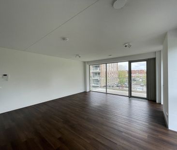 Te huur: Appartement Winklerlaan in Utrecht - Photo 2