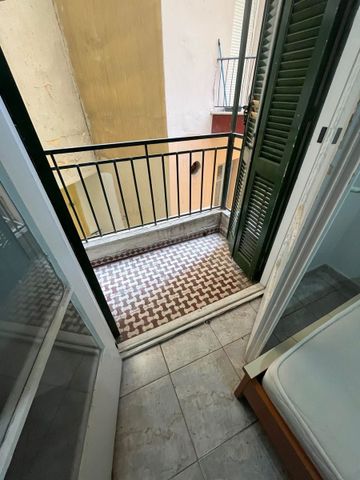Διαμέρισμα για ενοικίαση Διοικητήριο (Κέντρο Θεσσαλονίκης) - Photo 4
