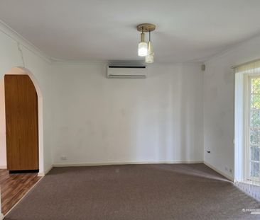 Relaxed Coastal Living in a Prime Location - Photo 1