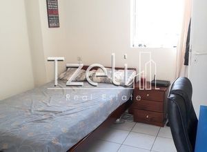 Studio/Γκαρσονιέρα για ενοικίαση - Πάτρα, - Photo 2