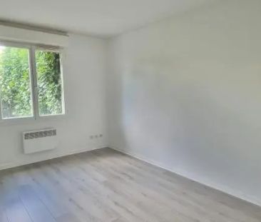 Appartement à louer 2 pièces 49.22m² - Photo 5