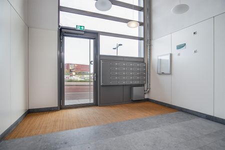 Centrumboulevard, 379, Utrecht - Photo 2