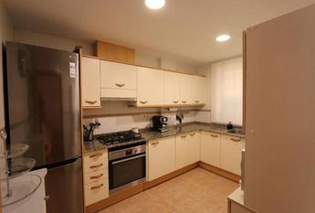 5 room luxury House for rent in Paterna, Spain