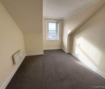 2 bedroom property to rent in Paisley - Photo 3