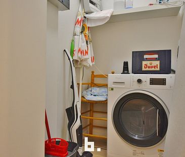 Prachtig afgewerkt gemeubeld appartement in vakantieverhuur - Photo 1