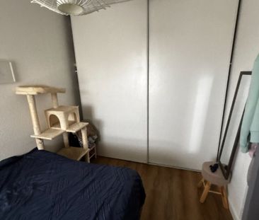 Location Appartement 2 pièces 36m² TOULOUSE 31400 - Photo 1