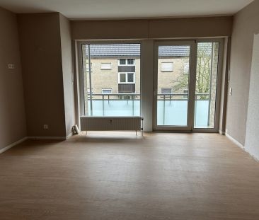 Südberg 61, 59229 Ahlen - Photo 5