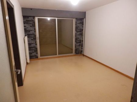 T2 Illkirch-Graffenstaden - Photo 2