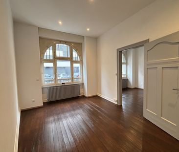 Appartement 2 pièce(s) 1 chambre(s) 52.63 m² - Photo 1